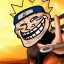 Naruto Memes
