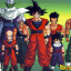 Dragon Ball Z Kai/Super Hindi