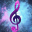 Epic $ Instrumental musics