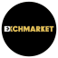 Exchmarket™