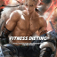 Fitness Dieting