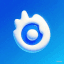 FlashCom - Telegram Bot Templates