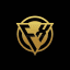Forex kings signals (Free)