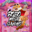 ROBOZINHO DO FORTUNE TIGER