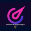Free Scalping Signals Powered By Hippocampus