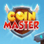 Free Spin Coin Master Links
