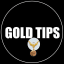 GOLD TIPS..