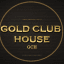 GOLD CLUB HOUSE