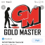Gold Master ️