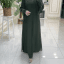 Town Clothes wholesales islamic clothes