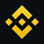 Binance Signals/Futures ️📈