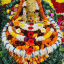 Mahakal satta king