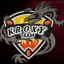 KROXY TEAM