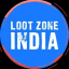 Loot Zone India ️
