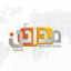 مدائن الإخبارية