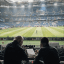 Maurice Gold Soccer Fixed Bet