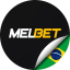 Melbet Brasil Oficial: Aposta e Cassino online com bônus