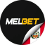Melbet Perú Oficial: Apuestas y Casino en línea con bonos