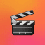 Movies Zone