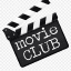 MOVIE CLUB