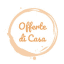 OFFERTE DI CASA