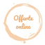 OFFERTE ONLINE