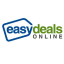 Cheapest Online Deals