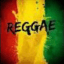 Reggae Music