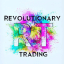 Revolutionary Trading