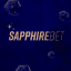 SapphireBet Brasil