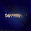 SapphireBet India