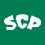 Sporting Clube de Portugal