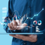Technical Day trader