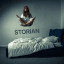 STORIAN ®