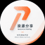 白嫖联盟