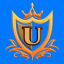 U985.COM-官方频道