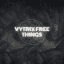 Vytrix free things