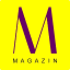 magazin