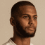 Formations Yomi Denzel - ECPRO