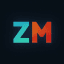 ZorbasMedia Eng