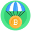 Airdrop Announcement