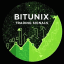 《 Altcoin Trading 》Charts , Signals & More