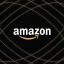 Amazon Deals