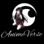Anime Verse