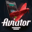 Robô Aviator vip oficial
