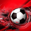 FIXED BETTING MATCHES