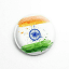 BGMI CHEAP ACCOUNT SHOP