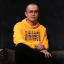 Binance Cryptocurrency Trading Signal