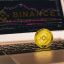 Binance Futures signal