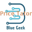Elliott Wave Analysis[BlueGeek]